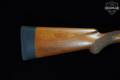 B.C. Miroku O/U 12 Gauge blued in Good Condition Image 3