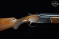 B.C. Miroku O/U 12 Gauge blued in Good Condition Image 4