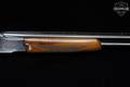B.C. Miroku O/U 12 Gauge blued in Good Condition Image 5