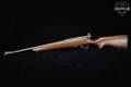 1950 Savage Arms Model 340 .30-30 Grey in Very Good Condition Image 2