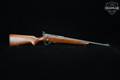 1950 Savage Arms Model 340 .30-30 Grey in Very Good Condition Image 3