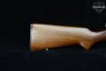 1950 Savage Arms Model 340 .30-30 Grey in Very Good Condition Image 4
