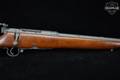 1950 Savage Arms Model 340 .30-30 Grey in Very Good Condition Image 5