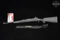 Savage Arms Model 10 Front Sight Patriot 1 of 100 .308 Win. Matte Blued in Excellent Condition Image 2