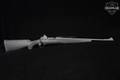 Savage Arms Model 10 Front Sight Patriot 1 of 100 .308 Win. Matte Blued in Excellent Condition Image 3