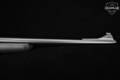 Savage Arms Model 10 Front Sight Patriot 1 of 100 .308 Win. Matte Blued in Excellent Condition Image 4