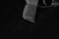 Sig Sauer P365 9mm Luger Nitron in Excellent Condition Image 4