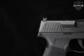 Sig Sauer P365 9mm Luger Nitron in Excellent Condition Image 5