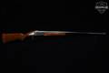 1993 Baikal IZH-18M-M 12 Gauge Blued in Very Good Condition Image 2