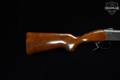 1993 Baikal IZH-18M-M 12 Gauge Blued in Very Good Condition Image 3