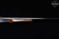 1993 Baikal IZH-18M-M 12 Gauge Blued in Very Good Condition Image 5