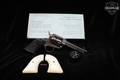FIE Titan Model E15 Buffalo Scout .22 S/L/LR Blued in Fair Condition Image 2