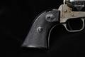 FIE Titan Model E15 Buffalo Scout .22 S/L/LR Blued in Fair Condition Image 4