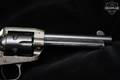 FIE Titan Model E15 Buffalo Scout .22 S/L/LR Blued in Fair Condition Image 5