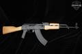 2020 Romarm/Cugir WASR-10 7.62x39 Black Phosphate in Good Condition Image 2