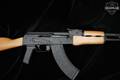 2020 Romarm/Cugir WASR-10 7.62x39 Black Phosphate in Good Condition Image 4