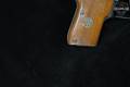 Beretta Model 21A .22 LR Blued in Good Condition Image 4