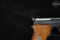 Beretta Model 21A .22 LR Blued in Good Condition Image 5