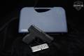 Beretta BU9 Nano 9mm Luger Black in Excellent Condition Image 2