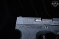 Beretta BU9 Nano 9mm Luger Black in Excellent Condition Image 3
