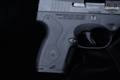 Beretta BU9 Nano 9mm Luger Black in Excellent Condition Image 4