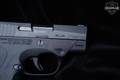 Beretta BU9 Nano 9mm Luger Black in Excellent Condition Image 5