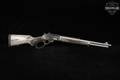 2022-2023 Marlin Firearms Co. Model 1895 SBL .45-70 Govt. Stainless & Gray Laminate in Excellent Condition Image 3