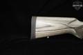 2022-2023 Marlin Firearms Co. Model 1895 SBL .45-70 Govt. Stainless & Gray Laminate in Excellent Condition Image 4
