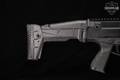 CZ BREN 2 Ms Carbine 5.56mm NATO Black in Very Good Condition Image 4