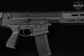 CZ BREN 2 Ms Carbine 5.56mm NATO Black in Very Good Condition Image 5