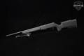 Savage Arms Model 93 .22 WMR Black in Excellent Condition Image 2