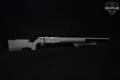 Savage Arms Model 93 .22 WMR Black in Excellent Condition Image 3