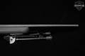 Savage Arms Model 93 .22 WMR Black in Excellent Condition Image 4