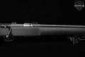 Savage Arms Model 93 .22 WMR Black in Excellent Condition Image 5