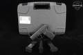 Sig Sauer P365 9mm Luger Nitron in Good Condition Image 2