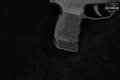 Sig Sauer P365 9mm Luger Nitron in Good Condition Image 4