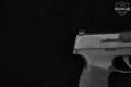 Sig Sauer P365 9mm Luger Nitron in Good Condition Image 5