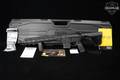 Daniel Defense DDM4 V7 SLW Compliant 5.56mm NATO Black in Excellent Condition Image 2