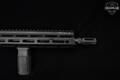 Daniel Defense DDM4 V7 SLW Compliant 5.56mm NATO Black in Excellent Condition Image 4