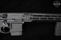 Daniel Defense DDM4 V7 SLW Compliant 5.56mm NATO Black in Excellent Condition Image 5