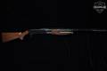 2008 Browning BPS Field 20 Gauge Blued in Very Good Condition Image 2