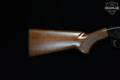 2008 Browning BPS Field 20 Gauge Blued in Very Good Condition Image 3