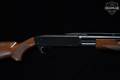 2008 Browning BPS Field 20 Gauge Blued in Very Good Condition Image 4