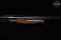2008 Browning BPS Field 20 Gauge Blued in Very Good Condition Image 5