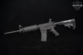 Stag Arms STAG-15 5.56mm NATO Black in Very Good Condition Image 2