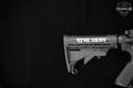 Stag Arms STAG-15 5.56mm NATO Black in Very Good Condition Image 4