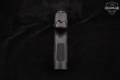 Taurus G3c 9mm Luger Black in Very Good Condition Image 4
