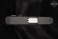 Taurus G3c 9mm Luger Black in Very Good Condition Image 5