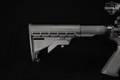 Smith & Wesson (S&W) M&P-15 Sport II 5.56mm NATO Black in Excellent Condition Image 4