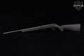 Savage Arms Model 93R17 F .17 HMR Blued in Excellent Condition Image 2